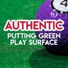 image:imageFranklin Sports Billiards Golf  Combining Billiards amp Golf  Perfect for Kids and Families  Indoor Mini Game for Adults  Kids