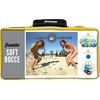 image:imageFranklin Sports Bocce Ball Set  8 All Weather Bocce Balls and 1 Pallino  Beach Backyard Lawn or Outdoor Party Game  Professional American and Starter Set OptionsFamily
