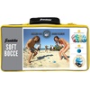 image:imageFranklin Sports Bocce Ball Set  8 All Weather Bocce Balls and 1 Pallino  Beach Backyard Lawn or Outdoor Party Game  Professional American and Starter Set OptionsFamily