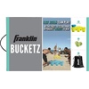 image:imageFranklin Sports Bucketz