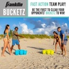 image:imageFranklin Sports Bucketz