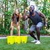 image:imageFranklin Sports Bucketz