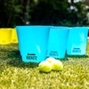 image:imageFranklin Sports Bucketz