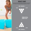 image:imageFranklin Sports Bucketz