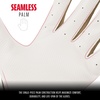 image:imageFranklin Sports Classic X Fast Pitch Batting GlovesWhiteGold