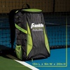 image:imageFranklin Sports Deluxe Competition Pickleball Backpack