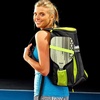 image:imageFranklin Sports Deluxe Competition Pickleball Backpack