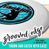 image:imageFranklin Sports Flying Disc  Disc for Beach Backyard Lawn Park Camping  140 or 175 Grams  Perfect for Dogs  WhiteWhite