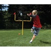 image:imageFranklin Sports Future Champs Youth Football Goal Post Set No 14266