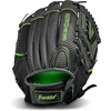 image:imageFranklin Sports Girls Softball GloveWomens Windmill FastpitchSlowpitch Softball GloveRight and Left HandAdultLime