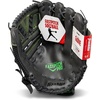 image:imageFranklin Sports Girls Softball GloveWomens Windmill FastpitchSlowpitch Softball GloveRight and Left HandAdultLime