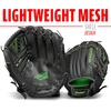 image:imageFranklin Sports Girls Softball GloveWomens Windmill FastpitchSlowpitch Softball GloveRight and Left HandAdultLime