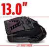 image:imageFranklin Sports Girls Softball GloveWomens Windmill FastpitchSlowpitch Softball GloveRight and Left HandAdultPink