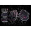 image:imageFranklin Sports Girls Softball GloveWomens Windmill FastpitchSlowpitch Softball GloveRight and Left HandAdultPink