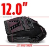 image:imageFranklin Sports Girls Softball GloveWomens Windmill FastpitchSlowpitch Softball GloveRight and Left HandAdultPink