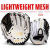 image:imageFranklin Sports Girls Softball GloveWomens Windmill FastpitchSlowpitch Softball GloveRight and Left HandAdultWhiteGold