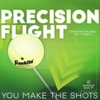 image:imageFranklin Sports Glow in the Dark Ping Pong Balls  Official Size  Weight 40mm Table Tennis Balls  One Star Glow in the Dark Ping Pong  Durable High Performance  Green  6 Pack