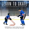 image:imageFranklin Sports Ice Skating Trainer
