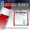 image:imageFranklin Sports Ice Skating Trainer