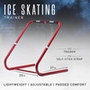 image:imageFranklin Sports Ice Skating Trainer