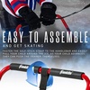 image:imageFranklin Sports Ice Skating Trainer
