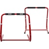 image:imageFranklin Sports Ice Skating Trainer