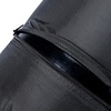image:imageFranklin Sports Inflatable Football Tackling Dummy  Training Dummies for Football Martial Arts  Wrestling Practice  Inflatable Blocking  Tackling Dummy for Practice  51 Inches51
