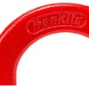 image:imageFranklin Sports Intermediate Horseshoes SetIntermediate