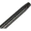 image:imageFranklin Sports Intermediate Horseshoes SetIntermediate