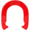 image:imageFranklin Sports Intermediate Horseshoes SetIntermediate