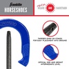 image:imageFranklin Sports Intermediate Horseshoes SetIntermediate