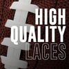image:imageFranklin Sports Kids NCAA Youth Football  Official College Team Football with Team Logos  Junior SizeBYU Cougars