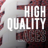 image:imageFranklin Sports Kids NCAA Youth Football  Official College Team Football with Team Logos  Junior SizeClemson Tigers