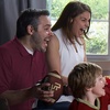image:imageFranklin Sports Kids NCAA Youth Football  Official College Team Football with Team Logos  Junior SizeFlorida State Seminoles