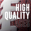 image:imageFranklin Sports Kids NCAA Youth Football  Official College Team Football with Team Logos  Junior SizeGeorgia Bulldogs