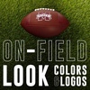 image:imageFranklin Sports Kids NCAA Youth Football  Official College Team Football with Team Logos  Junior SizeMississippi State Bulldogs