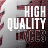 image:imageFranklin Sports Kids NCAA Youth Football  Official College Team Football with Team Logos  Junior SizeNorth Carolina Tar Heels