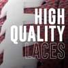 image:imageFranklin Sports Kids NCAA Youth Football  Official College Team Football with Team Logos  Junior SizePenn State Nittany Lions