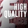 image:imageFranklin Sports Kids NCAA Youth Football  Official College Team Football with Team Logos  Junior SizeTexas AM Aggies