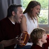 image:imageFranklin Sports Kids NCAA Youth Football  Official College Team Football with Team Logos  Junior SizeVirginia Tech Hokies