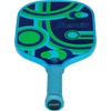 image:imageFranklin Sports Kids Pickleball Paddle  Junior Paddle Series Paddle for Youth Pickleball Players  Kids Junior Pickleball Paddles  10mm Polypropylene CoreBlue