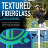 image:imageFranklin Sports Kids Pickleball Paddle  Junior Paddle Series Paddle for Youth Pickleball Players  Kids Junior Pickleball Paddles  10mm Polypropylene CoreBlue