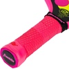image:imageFranklin Sports Kids Pickleball Paddle  Junior Paddle Series Paddle for Youth Pickleball Players  Kids Junior Pickleball Paddles  10mm Polypropylene CorePink
