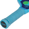 image:imageFranklin Sports Kids Pickleball Paddle  Junior Paddle Series Paddle for Youth Pickleball Players  Kids Junior Pickleball Paddles  10mm Polypropylene CoreBlue