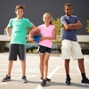 image:imageFranklin Sports Kids Playground Balls  Rubber Kickballs  Playground Balls For Kids  Great for Dodgeball Kickball 4 Square  Schoolyard Games  85 Diameter1 Ball  Mystic