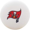 image:imageFranklin Sports Licensed Table Tennis Balls  NFL Table Tennis Balls  Official Team Logos and Colors  Fun Tailgate AccessoriesTampa Bay Buccaneers