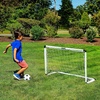 image:imageFranklin Sports MLS Mini Goal Set  54