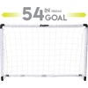 image:imageFranklin Sports MLS Mini Goal Set  54