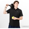 image:imageFranklin Sports Mens Mens Ultimate Polo ShirtBlack