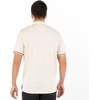 image:imageFranklin Sports Mens Mens Ultimate Polo ShirtOat